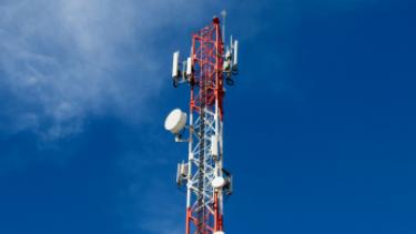 telecoms-tower-2156-1120-1.jpg