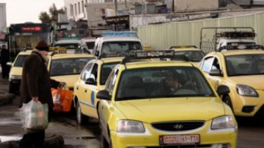 سيارات أجرة في دمشق.jpeg