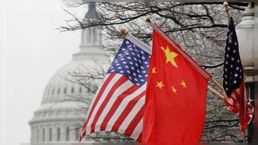 أميركا تفرض عقوبات على 7 شركات تكنولوجيا صينية