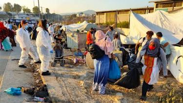 gr_gg_migrants_refugees_karatepe_moria_lesvos-5_credit-greek-government.jpg