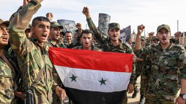 soldat-regime-syrien.jpeg