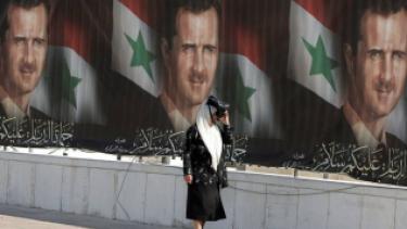 syria-assad-presidential-election.jpg