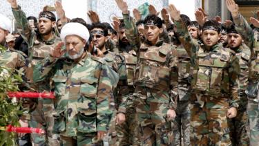 the-shiite-forces-and-militias-and-their-military-operations-in-syria.jpg