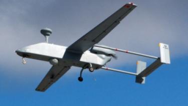 forpost-isr-unmanned-reconnaissance-drone-russia.jpg