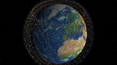 leo_satellite_orbit_whole_world.jpg