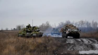 ukr-92nd-mech-brigade-laser-tag-vehicles-1024x678.jpg