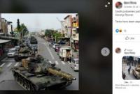 tanks-on-karachi-streets-fb-post-1-768x342.jpg