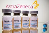 2020-11-07t193624z_1011678252_rc2jyj9vebwa_rtrmadp_3_health-coronavirus-argentina-astrazeneca.jpg