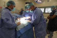 inside-the-hospital-where-israeli-doctors-treat-syrian-patients-body-image-1437830047.jpg