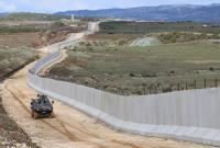 turkey-syria-border-wall-first-phase-completed-getty_dezeen_2364-hero.jpg