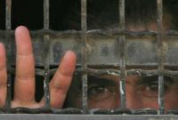 prison-syria.jpg