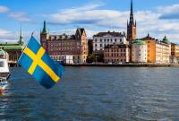 sweden_flag_waterfront_1550-main.jpg