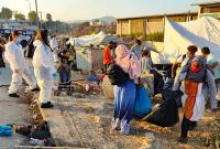 gr_gg_migrants_refugees_karatepe_moria_lesvos-5_credit-greek-government.jpg