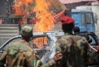 somalia-top-conflicts-2021-gettyimages-1090867790.jpg
