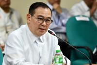 teodoro_locsin_jr._facing_the_commission_on_appointments-november-28-2018-02.jpg