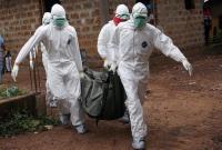 127-113525-first-since-2016-deaths-ebola-virus-guinea-conakry_700x400.jpg