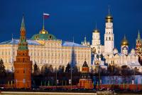 moscow_city_kremlin_bridge_capital_russia_flag_59197_3840x2160.jpg