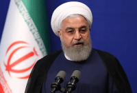 rouhani-03-06-2019.png