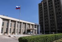 russian-embassy-damascus.jpg