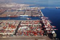 the-shahid-rajaee-port-facility-in-the-iranian-coastal-city-of-bandar-abbas-iran-ports-and-maritime-organization.jpg