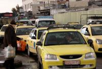 سيارات أجرة في دمشق.jpeg
