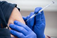 وزارة الصحة التركية تبدأ تطعيم فئة جديدة بلقاح كورونا