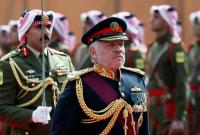 وول ستريت جورنال تكشف أسباب "نزاع" العائلة المالكة في الأردن