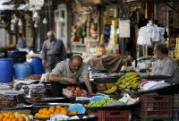 رمضان.. انهيار في القدرة الشرائية للسوريين وحلول خلبية من النظام