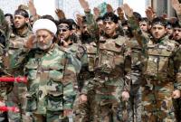 the-shiite-forces-and-militias-and-their-military-operations-in-syria.jpg