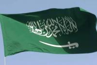 مسؤول سعودي: الأنباء حول مباحثات استخباراتية في دمشق "غير دقيقة"