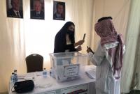 2021-05-20t095556z_588140349_rc2jjn9kb7eq_rtrmadp_3_syria-security-election-jordan.jpg