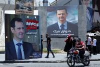 2021-05-26t141115z_1_lynxnpeh4p101_rtroptp_4_syria-politics-facts-ab5.jpg