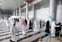 الكويت تمنع سفر مواطنيها في حال عدم تلقيهم لقاح كورونا