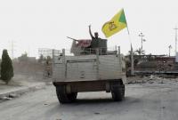 حزب الله العراقي