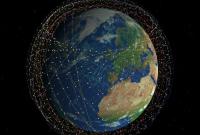leo_satellite_orbit_whole_world.jpg