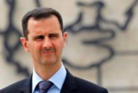 تويتر يقيد الوصول إلى حساب حملة بشار الأسد الانتخابية