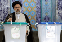 2021-06-18t063321z_590493892_rc2u2o99vvnb_rtrmadp_3_iran-election.png