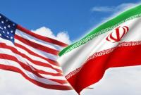  عقوبات أميركية بحق أشخاص مرتبطين بالحوثي وإيران