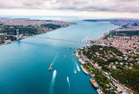 ataturk-bridge-bosphorus-istanbul-agoda.jpg