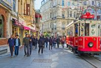 tram-in-istanbul-turkey-shutterstockrf_394067971.jpg