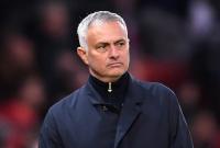 19456580-0-jose_mourinho_has_been_out_of_work_since_being_sacked_by_manches-a-24_1572392056854.jpg