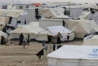 refugies-syriens-tentes.jpg