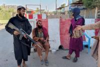 2021-08-11t155251z_1403747223_rc233p91mvlu_rtrmadp_3_afghanistan-conflict-farah.jpg