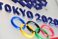 نقود ومنازل و"أبقار" وإعفاء عسكرية.. مكافآت البلدان لفائزيها في أولمبياد طوكيو