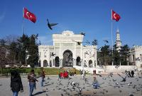 الدراسة في الجامعات التركية.. أهم ما يجب معرفته عن التعليم العالي في تركيا 