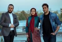 "البحر المتوسط" فيلم إيراني يمجّد قتلى ميليشيا "فاطميون" في سوريا