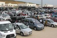تركيا.. هل سيؤثر التعديل الضريبي الجديد في أسعار السيارات؟ 