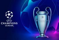 uefa-champions-league-new-brand-identity.jpg