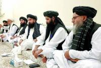 طالبان تعيد إحياء الدستور الملكي