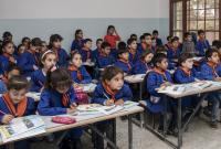 syria-school98.jpg